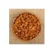 Efes Tar m Seedless Raisins Blanched Type 9 No 10 Kg - Buy Online on GoSupps.com