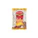Agile Erzincan Beans 1000 Gr