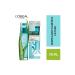 L'Oreal Paris L'Oreal Moisture Therapy Aloe Vera Juice Normal to Combination 70 Ml - Buy Online on GoSupps.com