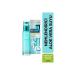 L'Oreal Paris L'Oreal Moisture Therapy Aloe Vera Juice Normal to Combination 70 Ml - Buy Online on GoSupps.com