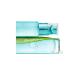 L'Oreal Paris L'Oreal Moisture Therapy Aloe Vera Juice Normal to Combination 70 Ml - Buy Online on GoSupps.com