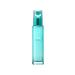 L'Oreal Paris L'Oreal Moisture Therapy Aloe Vera Juice Normal to Combination 70 Ml