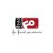FO Caramel Syrup 700ml - Buy Online on GoSupps.com
