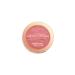 MAKEUP REVOLUTION Revolution Reloaded Blush Rose Kiss