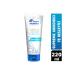 Head and Shoulders Supreme Conditioner Purifying & Nourishing 220 ml