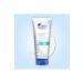 Head and Shoulders Supreme Conditioner Purifying & Nourishing 220 ml - Buy Online on GoSupps.com