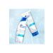 Head and Shoulders Supreme Conditioner Purifying & Nourishing 220 ml - Buy Online on GoSupps.com