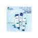 Head and Shoulders Supreme Conditioner Purifying & Nourishing 220 ml - Buy Online on GoSupps.com