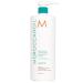Moroccanoil Hair Soothing Cream 1000 Ml - Smoothing Conditioner 7290014344952