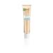Garnier BB Cream for Combination Oily Skin Medium Tone 40 Ml 3600541202221