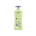 Vaseline Aloe Soothe Moisturizing Body Lotion 600 ml - Buy Online on GoSupps.com