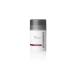 Dermalogica Daily Superfoliant Renewing Anti-Pollution Powder Peeling 13gr