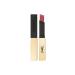 Yves Saint Laurent Rouge Pur Couture The Slim Lipstick 12 - Nu Incongru 3614272140011