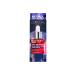 L'Oreal Paris Revitalift Laser Pure Retinol Deep Anti-Wrinkle Night Serum 30ml