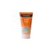 Neutrogena (MINI COTTON) Neutrogena Anti-Acne Peeling Gel 150 Ml (1 PIECE)