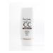 Pierre Cardin Nude Face CC Cream (spf 15) - Medium Foundation