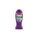 Palmolive Shower Gel So Relaxed Anti Stress 250 Ml