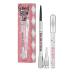 Benefit Cosmetics Good Brow Day Ultra Precise and Brightening Eyebrow Pencil Duo