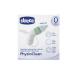 Chicco Nasal Aspirator Physioclean - Buy Online on GoSupps.com