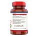 Nevfix Biotin 5000 mcg 120 Tablets - Buy Online on GoSupps.com