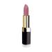 Golden Rose Ruj - Lipstick No: 114 8691190891145