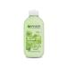 Garnier Refreshing Botanical Make-Up Remover Grape Milk Normal Mixed 200 ml
