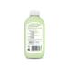 Garnier Refreshing Botanical Make-Up Remover Grape Milk Normal Mixed 200 ml - Buy Online on GoSupps.com