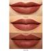 Nars Velvet Matte Lip Pencil Walkyrie - Buy Online on GoSupps.com