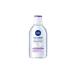 NIVEA Micellar Make-Up Remover Water Sensitive Skin 400 ml
