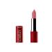 Deborah Milano Il Rossetto Classic Lipstick No: 821 Orange Mix