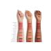 Nars Velvet Matte Lip Pencil Consuming Red - Buy Online on GoSupps.com