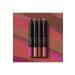 Nars Velvet Matte Lip Pencil Consuming Red - Buy Online on GoSupps.com