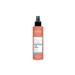 Urban Care Pink Grapefruit&ginger Liquid Hair Conditioner 200 ml - Buy Online on GoSupps.com
