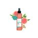 Urban Care Pink Grapefruit&ginger Liquid Hair Conditioner 200 ml - Buy Online on GoSupps.com