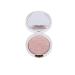 Gabrini Highlighter Illuminator 05