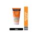 Neutrogena (MINI COTTON) Neutrogena Anti-Acne Peeling Gel 150 Ml (1 PIECE) - Buy Online on GoSupps.com