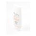 Pierre Cardin Nude Face CC Cream (spf 15) - Medium Foundation - Buy Online on GoSupps.com