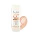 Pierre Cardin Nude Face CC Cream (spf 15) - Medium Foundation - Buy Online on GoSupps.com