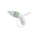Chicco Nasal Aspirator Physioclean