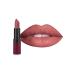 Golden Rose Velvet Matte Lipstick No:16 Matte Lipstick - Buy Online on GoSupps.com