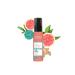 Urban Care Pink Grapefruit and Ginger Volumizing Hair Care Serum 75 ml - Buy Online on GoSupps.com