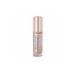 Revolution Conceal Define Concealer C10 5057566017114