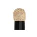 Golden Rose HD Concealer No:03 - Buy Online on GoSupps.com