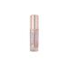 Revolution Conceal & Define C6 Concealer