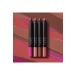 Nars Velvet Matte Lip Pencil Do Me Baby - Buy Online on GoSupps.com