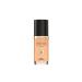 Max Factor Facefinity 3in1 Foundation No 62 Warm Beige