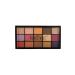 Technic Persion Violet Eyeshadow Palette - Buy Online on GoSupps.com