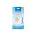 StopEver Antipyretic and Pain Relief Tape 2 Pieces Without Menthol