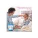 StopEver Antipyretic and Pain Relief Tape 2 Pieces Without Menthol - Buy Online on GoSupps.com