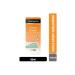 Neutrogena Anti-Acne Oil-Free Facial Moisturizer 50 Ml - Buy Online on GoSupps.com